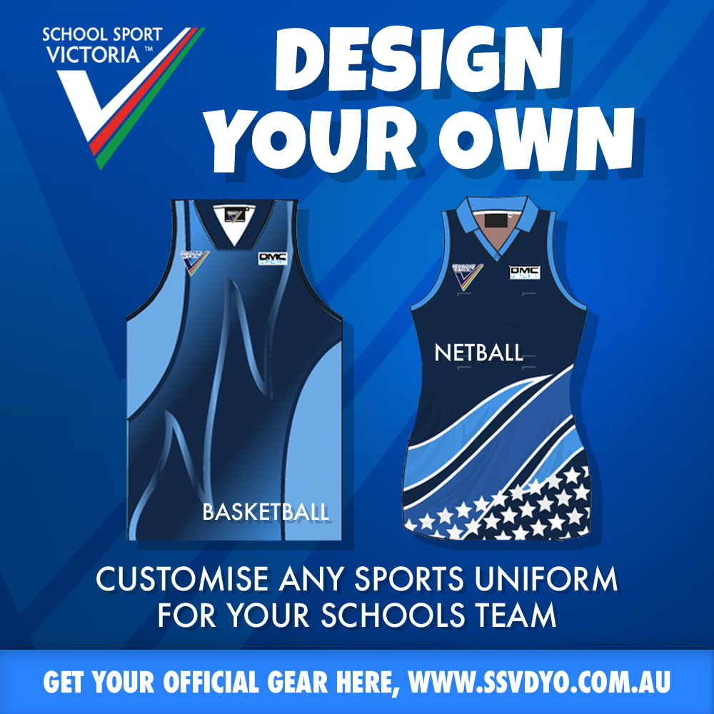 Design Your Own Awards Online Design Your Own Awards Online