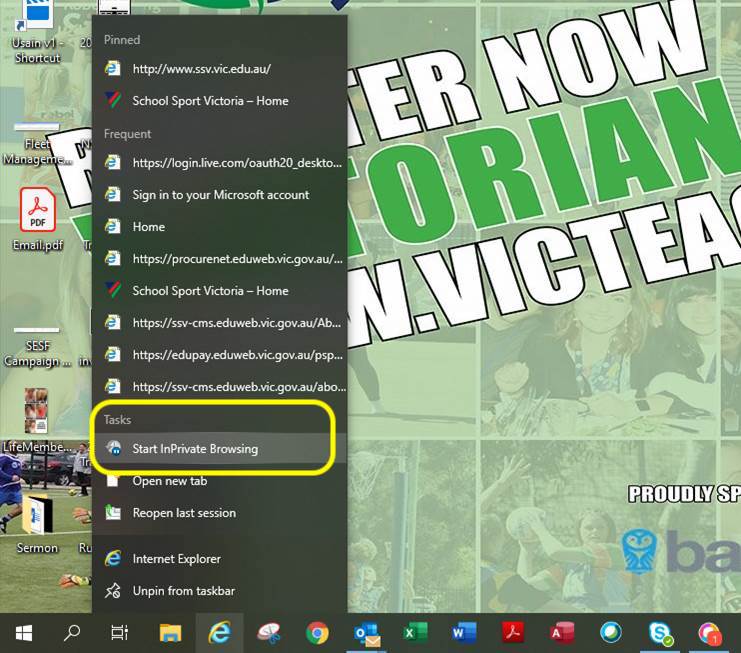 Windows.jpg