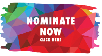 NominateNowButton.png