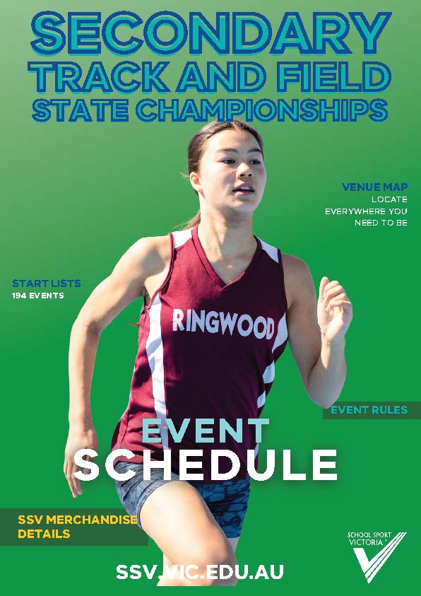 2025.00 SecondaryTrackandFieldCover.jpg