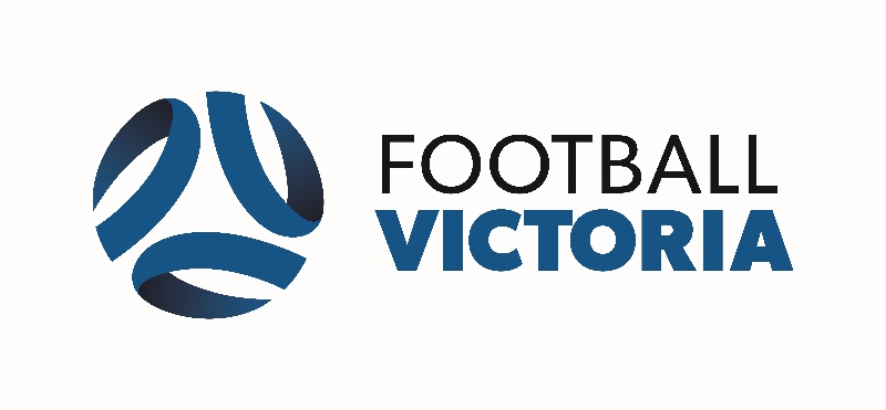 Football Victoria.jpg