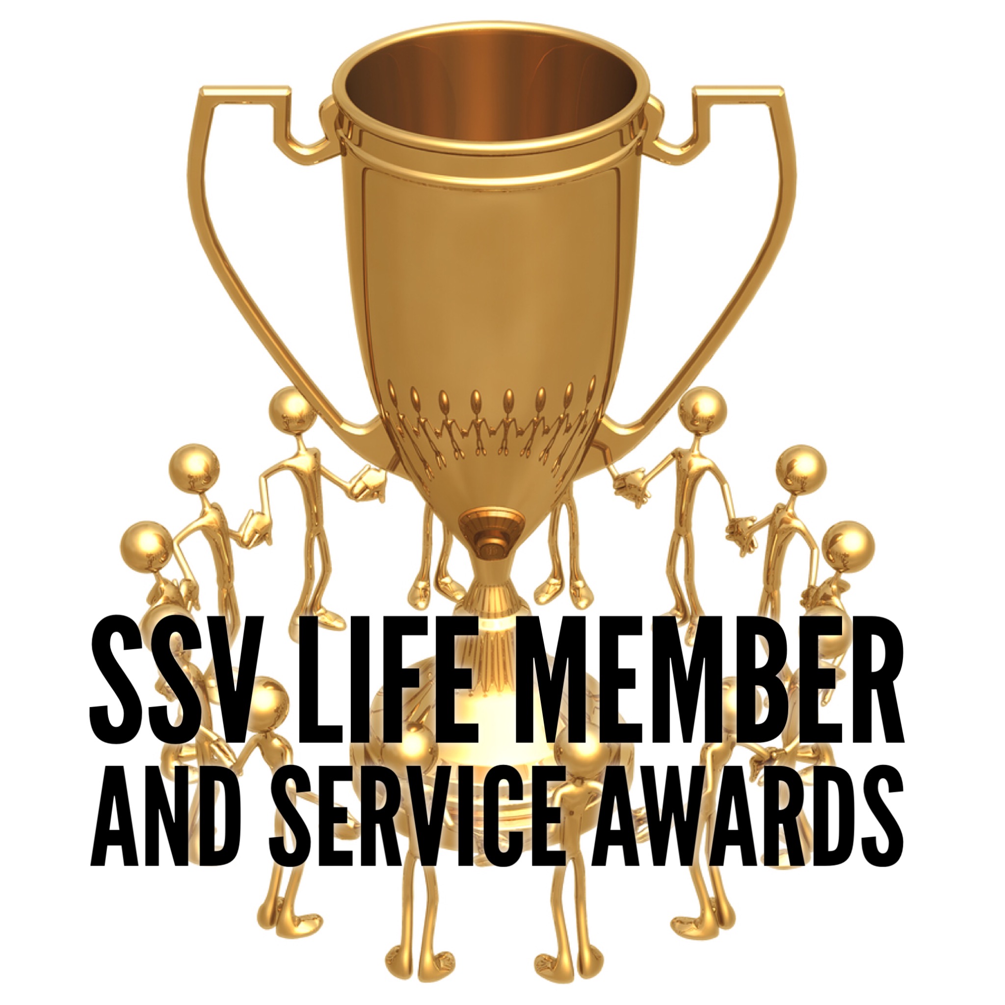 SSVLifeMembersanderviceAwards.jpg