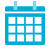 Event Calendar - Division Event Calendar