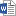 This is a test.docx