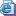 Announcement.aspx Announcement.aspx
