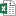 Indy Test Excel File.xlsx