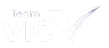 Team Vic logo Team Vic logo