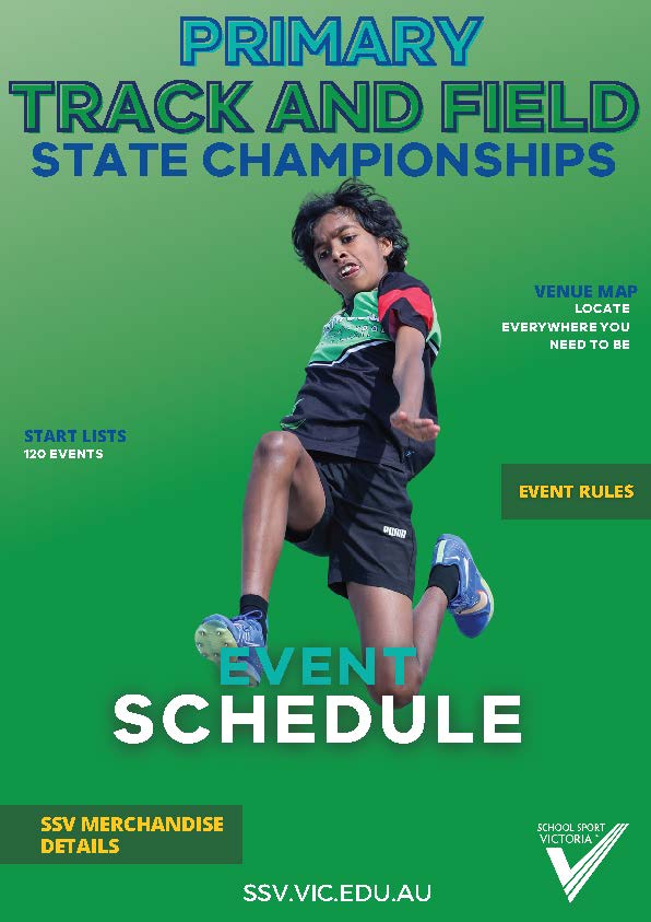 2025.00 SecondaryTrackandFieldCover.jpg