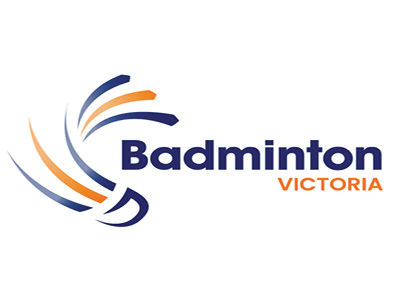 BadmintonLogo.jpg