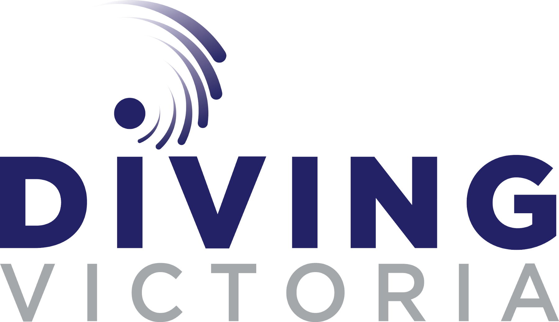DV Logo New Portrait Colour.png