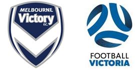 MelbourneVictoryFVLogo1.JPG