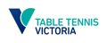 Table Tennis Victoria.jpg