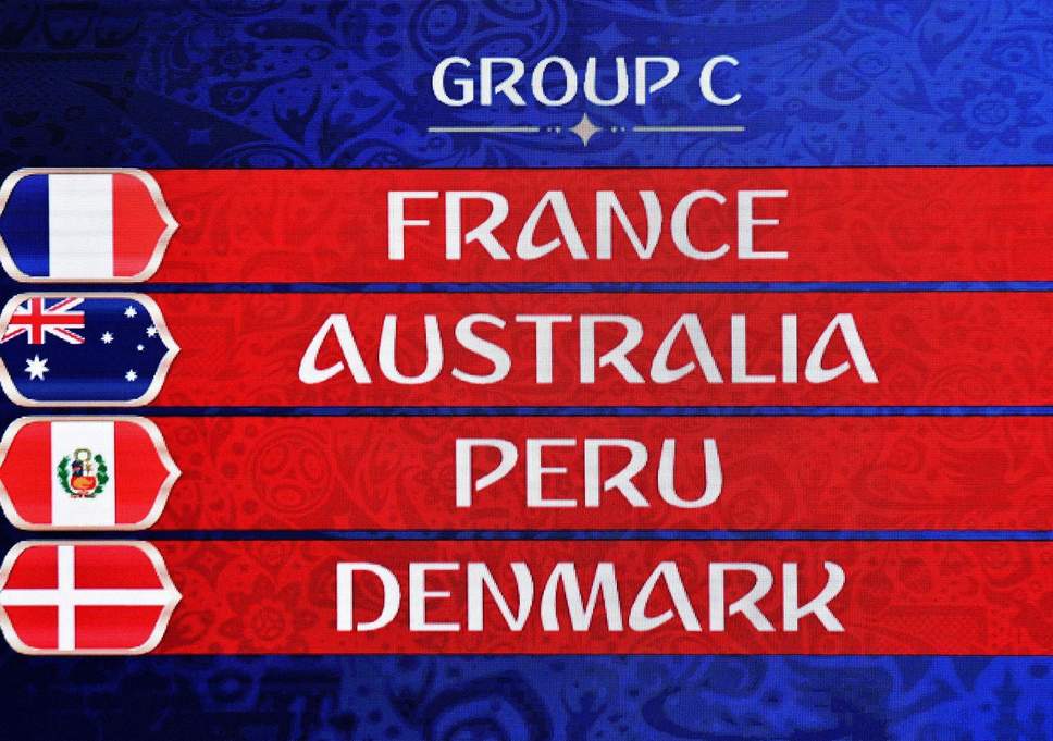 WorldCupGroupC.jpg